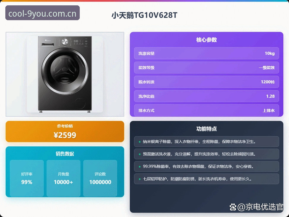 九游娱乐平台全面评测：避坑指南与高效入手指南