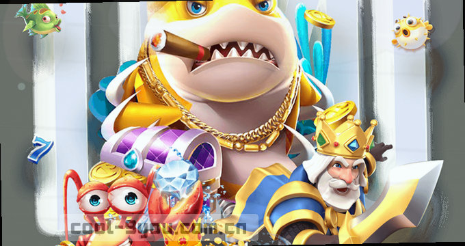 AI趋势雷达图片展示