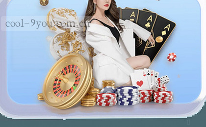 参观体验图片 视觉记录精彩瞬间