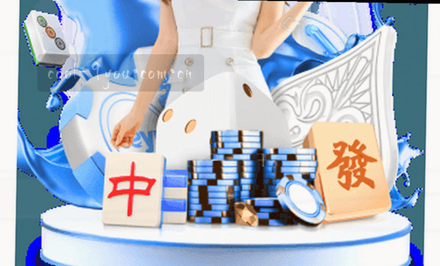 体育数据大图 实时赛事分析